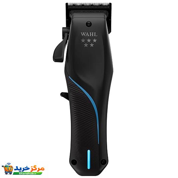 ماشین اصلاح موی سر و صورت وال مدل VAPOR 5282LP
