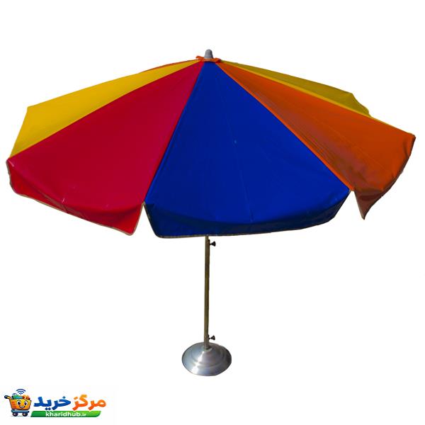 سایه بان مدل U014