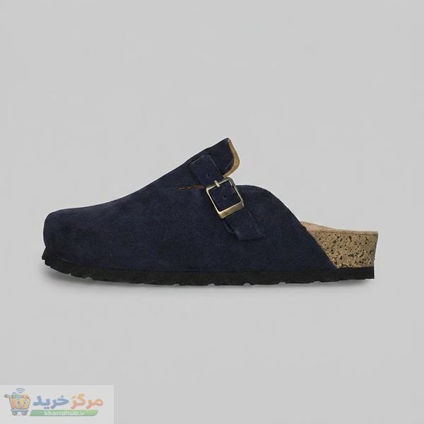صندل زنانه برتونیکس مدل 0323