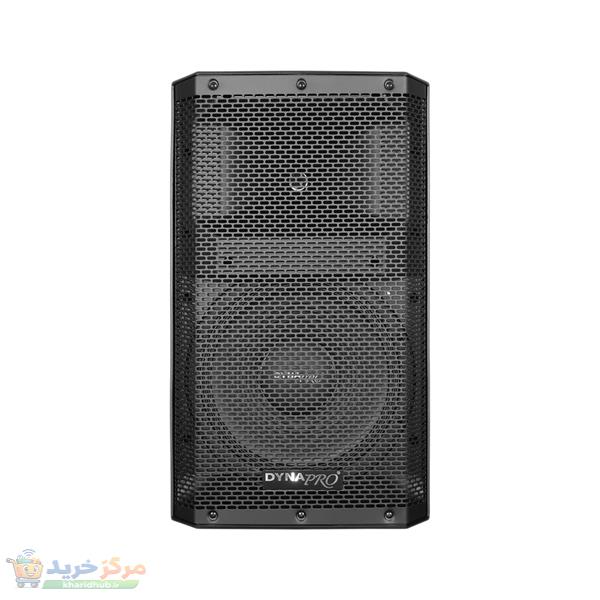 بلندگو پسیو دایناپرو مدل DY800