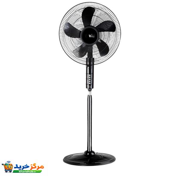 پنکه ویداس مدل VIR-8013