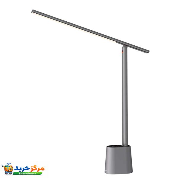 چراغ مطالعه باسئوس مدل Desk lamp