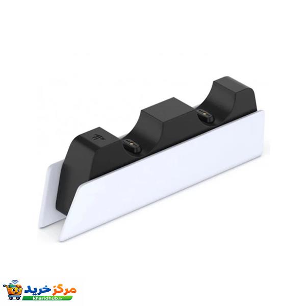 پایه شارژر دسته بازی سونی مدل CFI-ZDS1