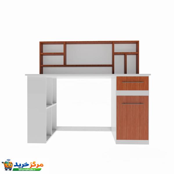 میز تحریر مدل M39