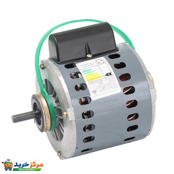 کولر آبی موتوژن مدل 3/4 اسب cs