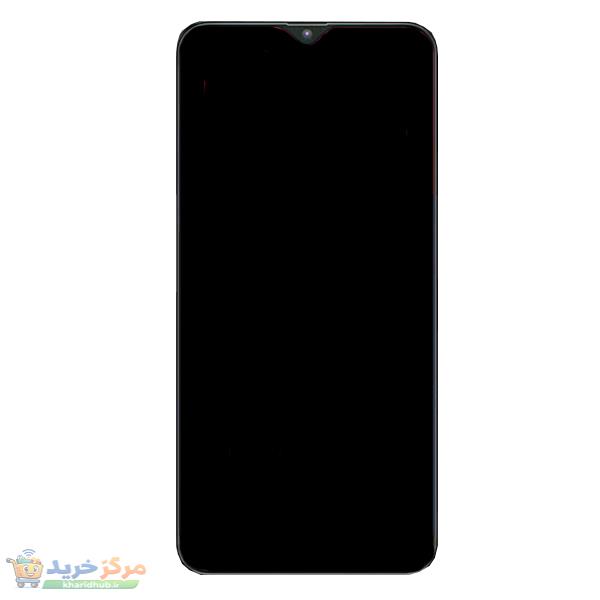 تاچ و ال سی دی کد SM-A105 مناسب برای گوشی موبایل سامسونگ Samsung galaxy A10 2019