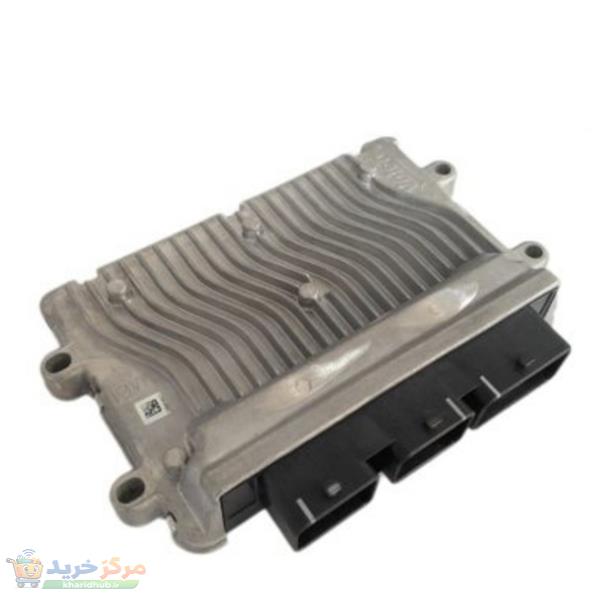 ایسیو ایساکو مدل Valeo J34 مناسب برای پژو 206