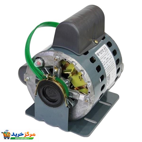 کولر آبی موتوژن مدل دینام کولر دوخازنه 7000
