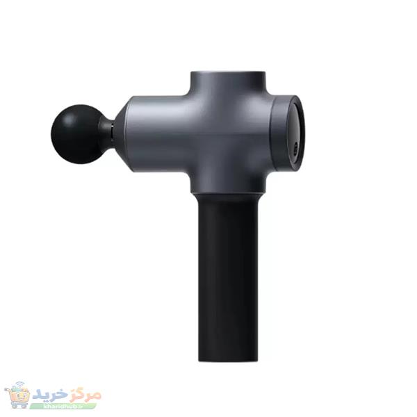 ماساژور برقی میجیا مدل MQ02YM