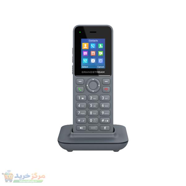 بیسیم گرنداستریم مدل WP816