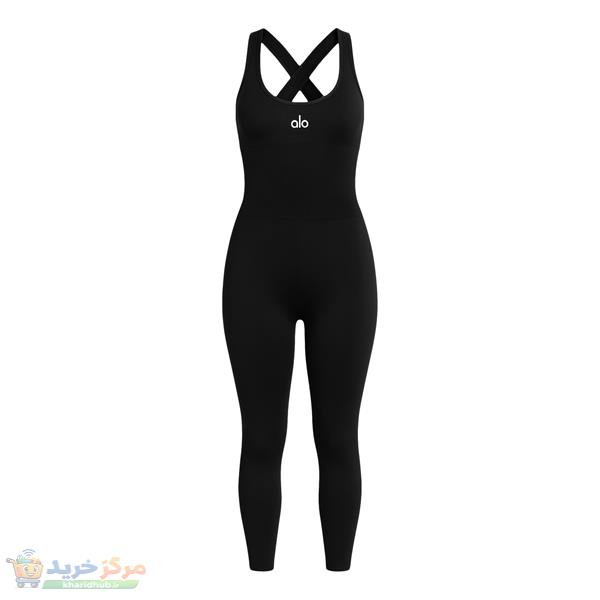 سرهمی ورزشی زنانه کد M5222