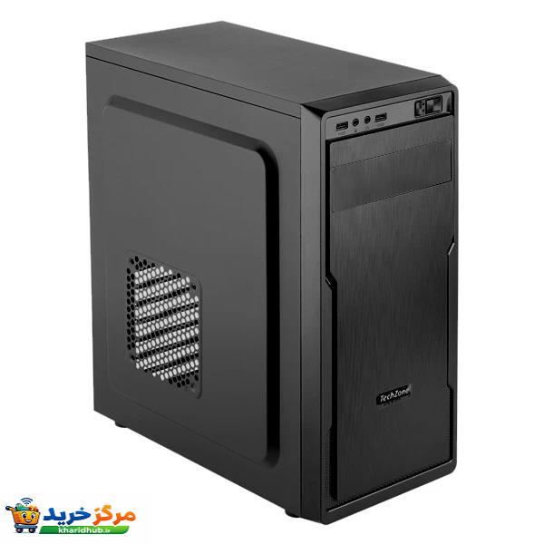 کامپیوتر دسکتاپ تک زون مدل TZ3220E1