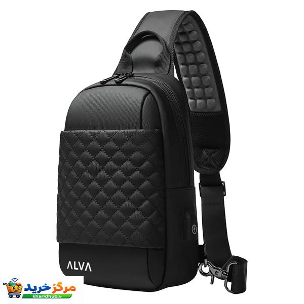 کیف کراس بادی آلوا مدل 1903