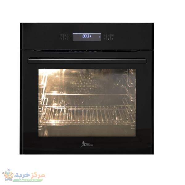 فر برقی اخوان مدل F20-PRO