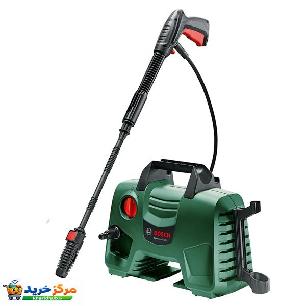 کارواش بوش مدل 110 بار Aquatak 110- Easy