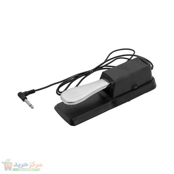 پدال ساستین مدل  PDH-20