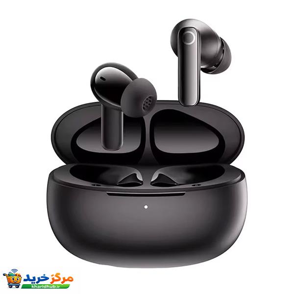 هدفون بلوتوثی هایلو مدل HQ5