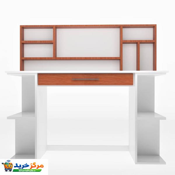 میز تحریر مدل M33