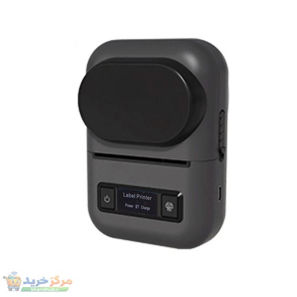 پرینتر لیبل زن مدل PT-260