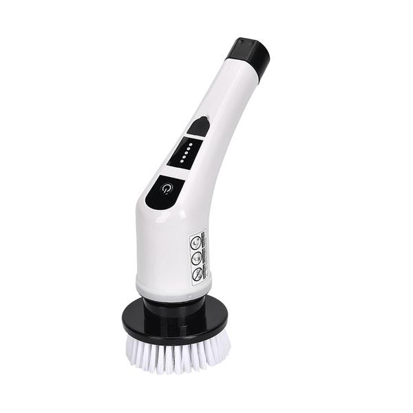 برس شستشو مدل MZ-003