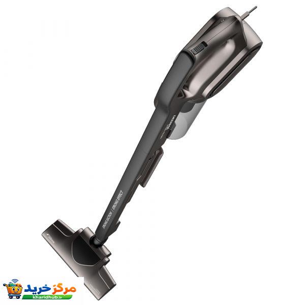 جارو شارژی درما مدل dx700s
