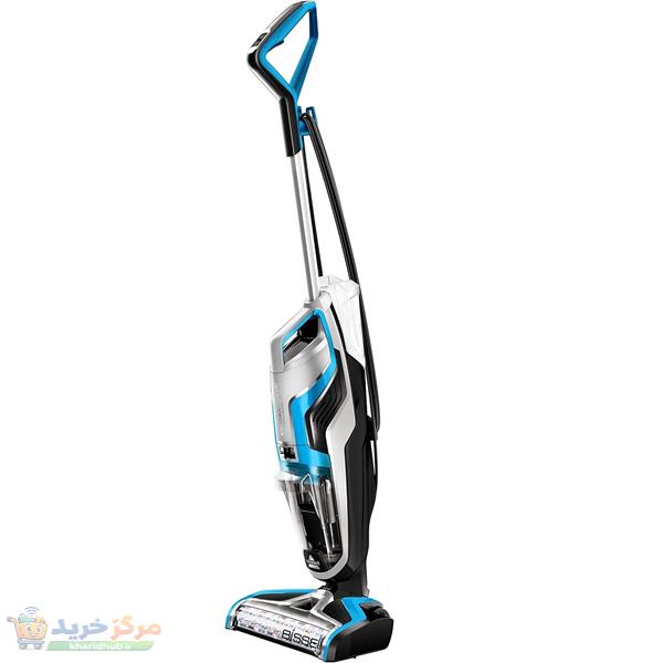 سرامیک شوی و زمین شوی بیسل مدل 2223E