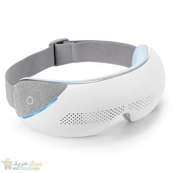 ماساژور برقی چشم گرین لاین مدل GL-EYM6