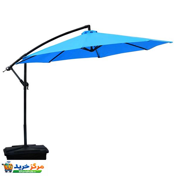 سایه بان
 مدل BTB-2130