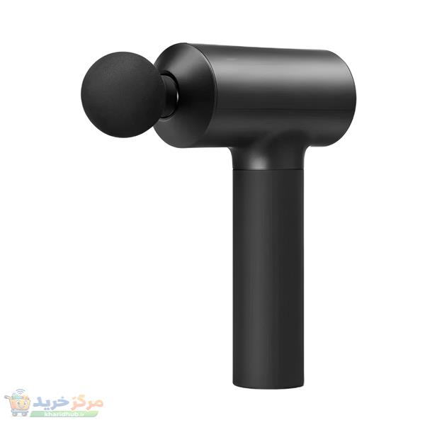 ماساژور برقی شیائومی مدل Gun-Q02