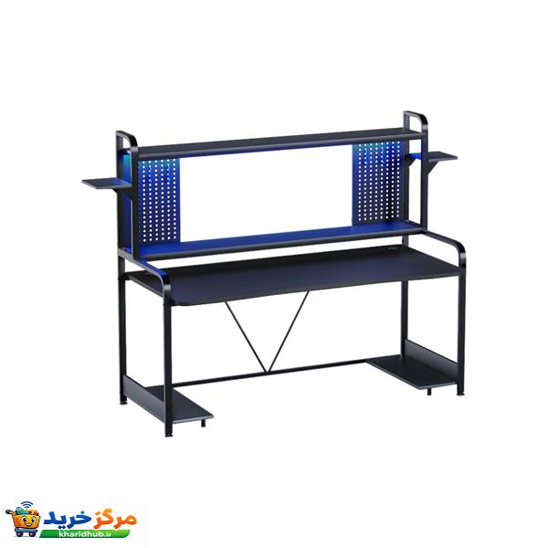 میز کامپیوتر اسمردیس مدل G104