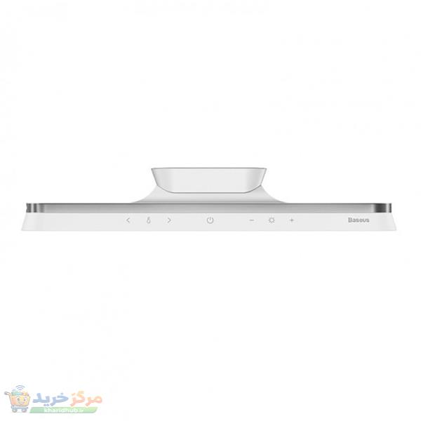 چراغ مطالعه باسئوس مدل DGXC-02