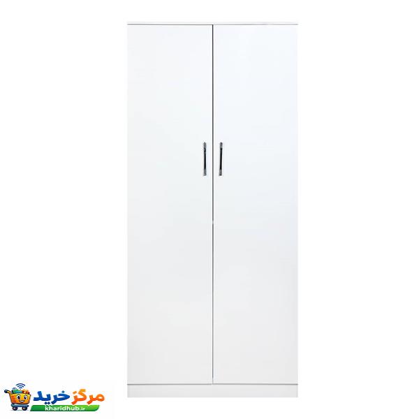 جاکفشی مدل j200