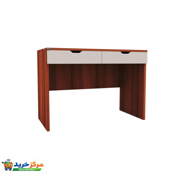 میز تحریر اعیان مدل FH387