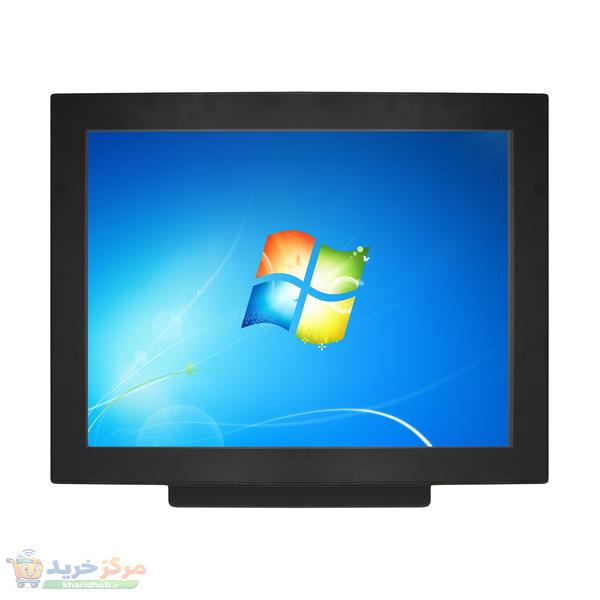 صندوق فروشگاهی میوا مدل PT-5210M