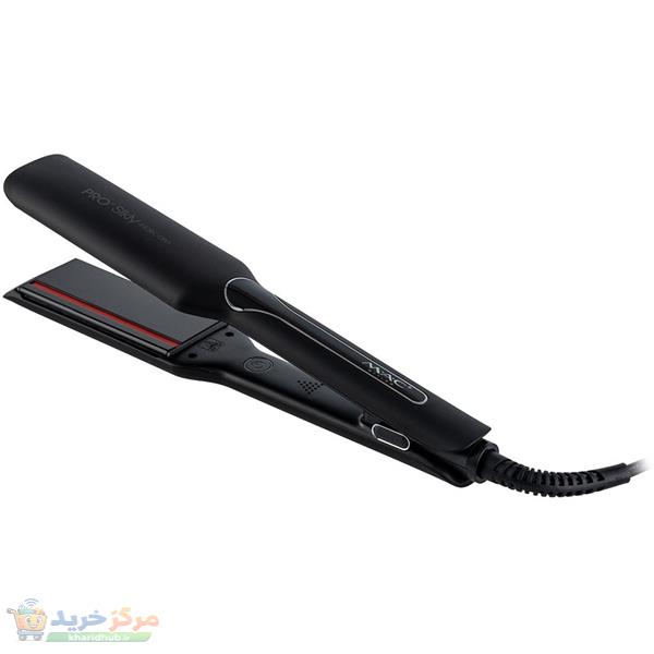 اتو مو کراتین مک استایلر مدل mc 5592