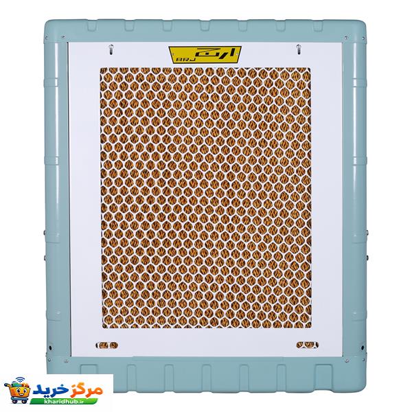 کولر آبی 5500 ارج مدل ASC5503FC