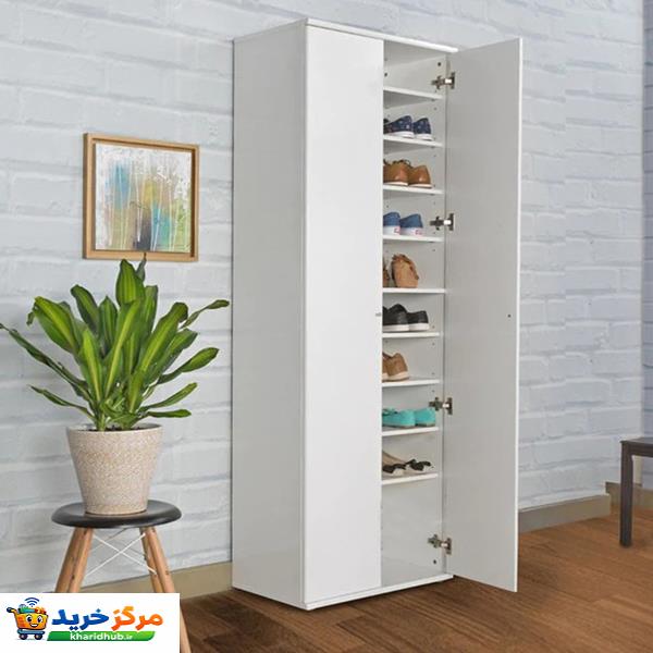 جاکفشی مدل BJ1