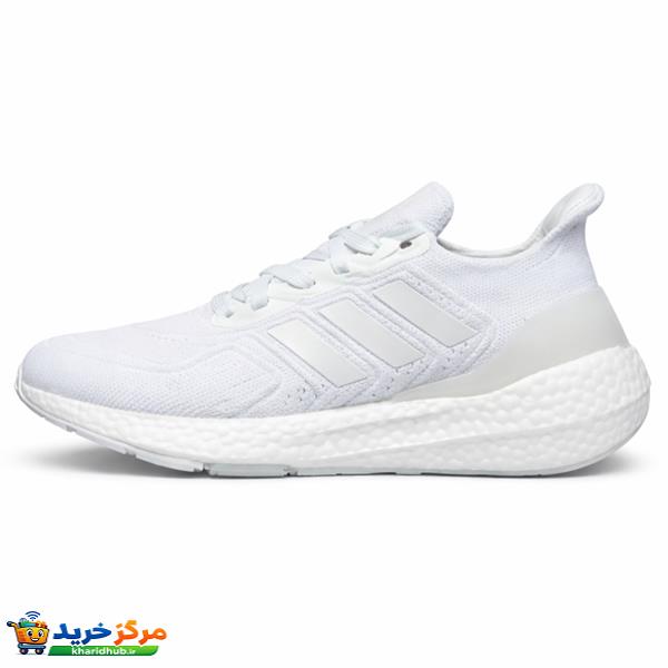 کفش رانینگ آدیداس مدل Zx55009