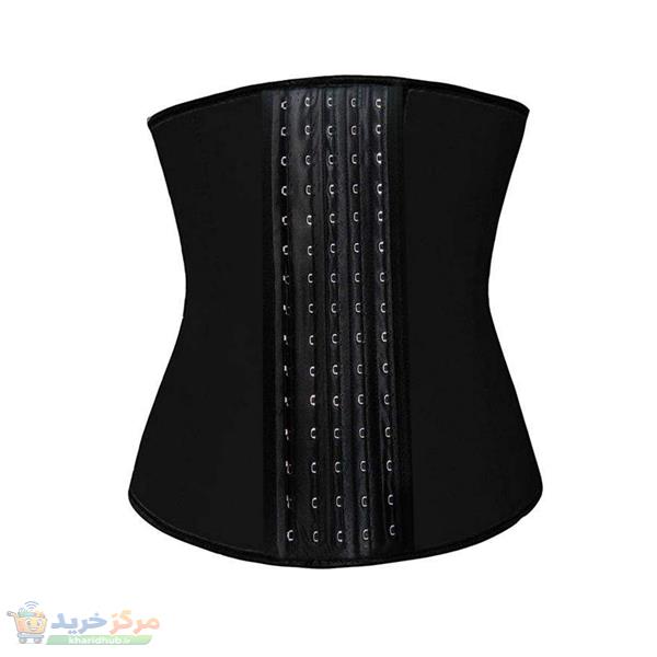 گن لاغری زنانه آن چری مدل کلمبیا