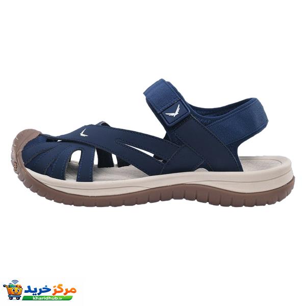 صندل مردانه اسنوهاوک مدل sn-375