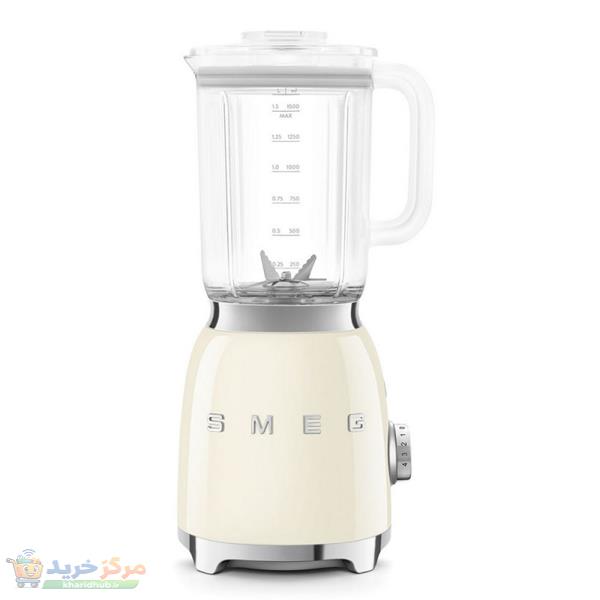 مخلوط کن 1 لیتری اسمگ مدل BLF03