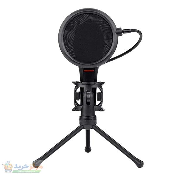 میکروفن ردراگون مدل GM200