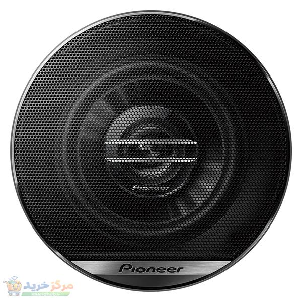 اسپیکر خودرو پایونیر TS-G1020 F