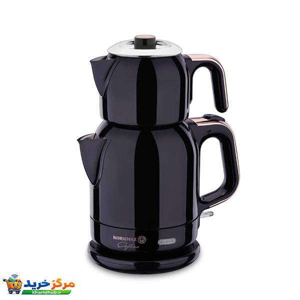 چای ساز کرکماز مدل A331-09