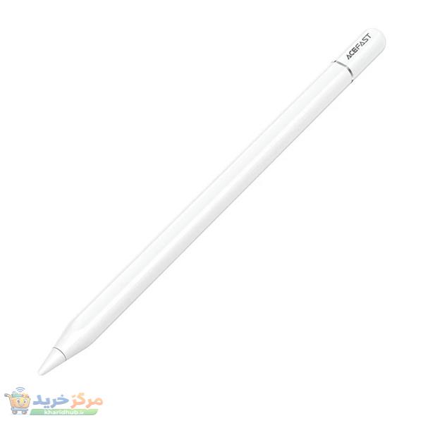 قلم لمسی ایس فست مدل V3 Capacitive Pen For IP