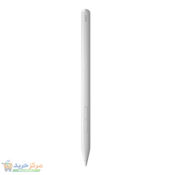 قلم لمسی شیائومی مدل Redmi Smart 24048MP07G