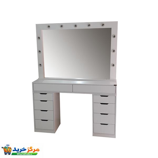 میز آرایش مدل sl.45