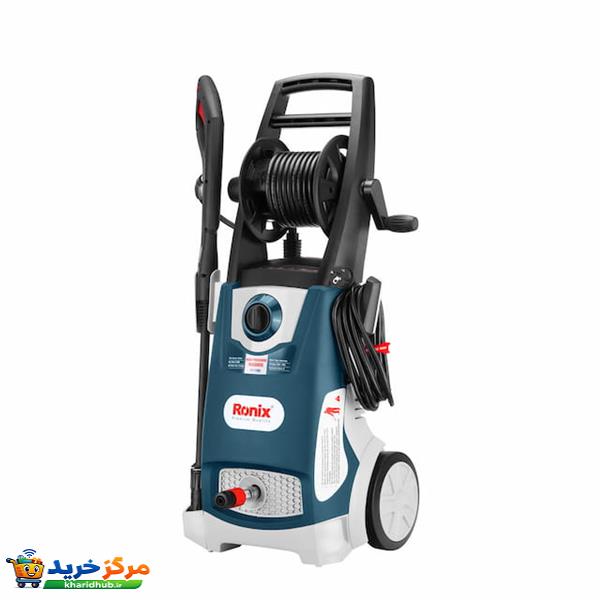 کارواش رونیکس مدل Ronix RP-1160