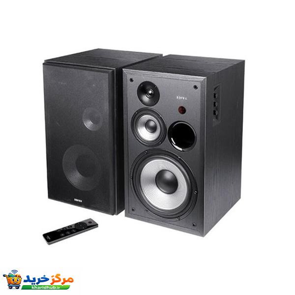اسپیکر بلوتوثی ادیفایر مدل R2850DB