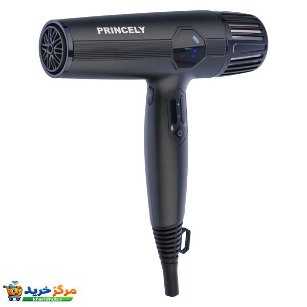 سشوار پرنسلی مدل PR280AT